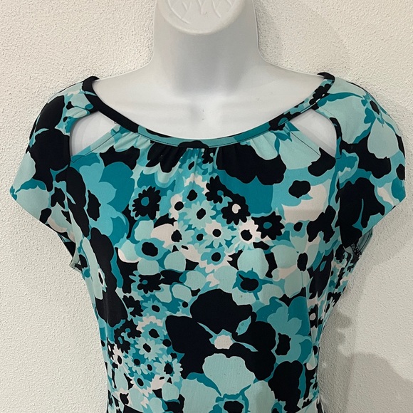 Michael Kors Dress Size P - Picture 3 of 5